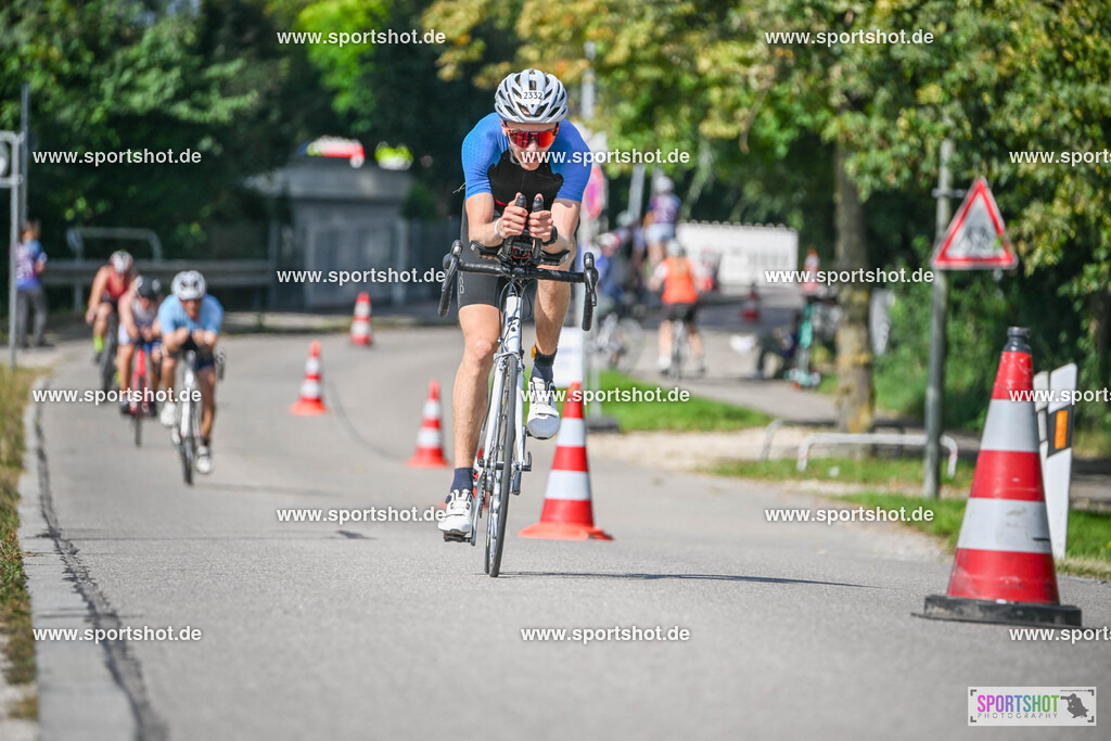 DSC_9167 | Audi Triathlon Ingolstadt                                   #yuorpictrs #sportshot_your_pictrs @Sportshotphotography Photo Credit: www.sportshot.de