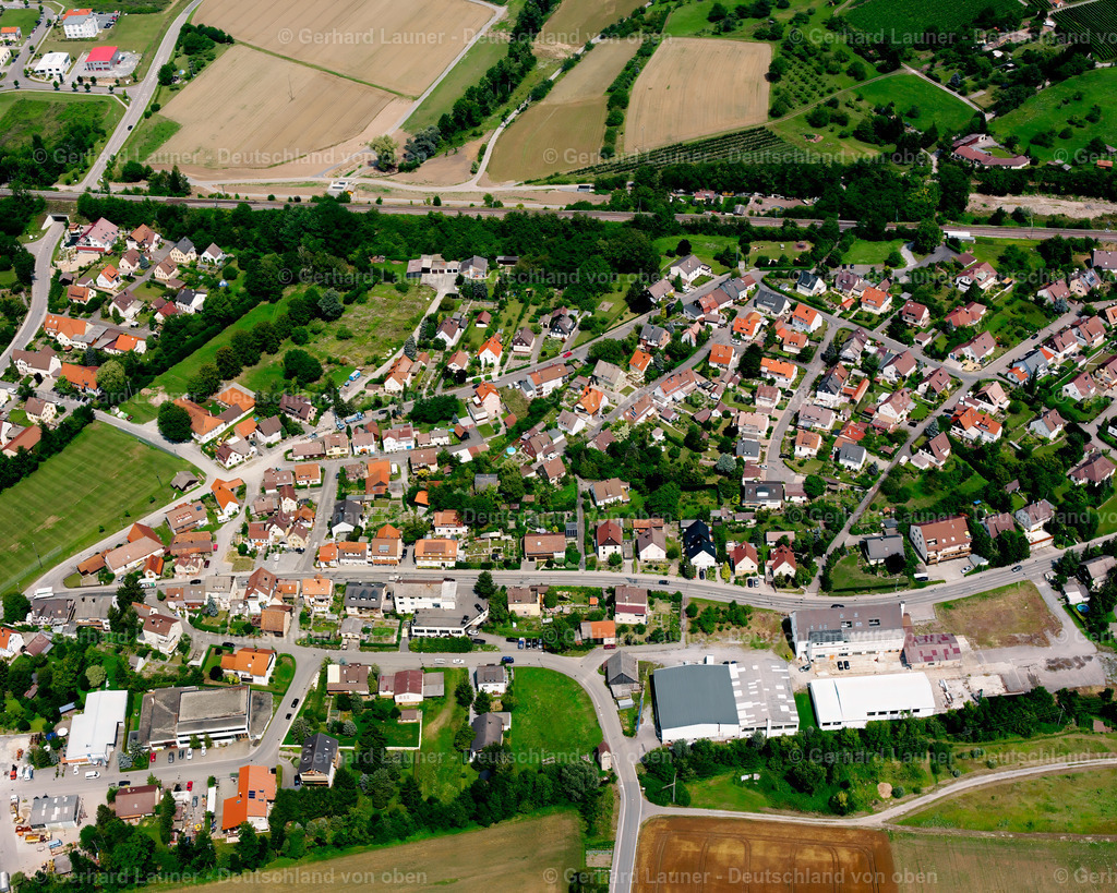 2500941 | Willsbach, Obersulm