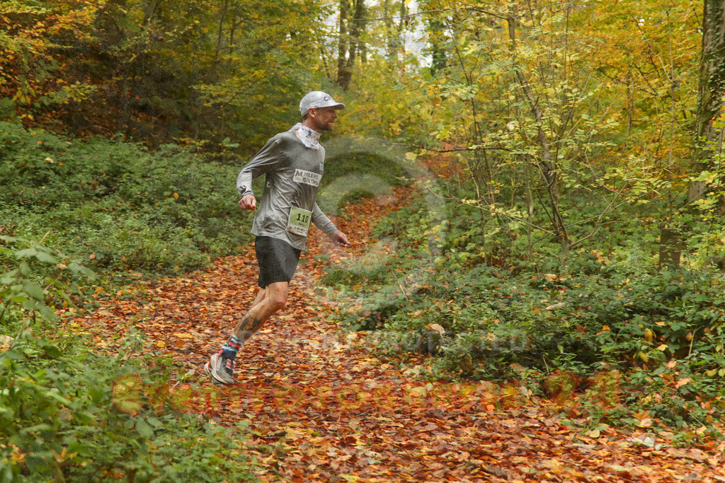 251026_1214_EX2_4827 | Eventfotografie 24Sport- und Eventfotografie