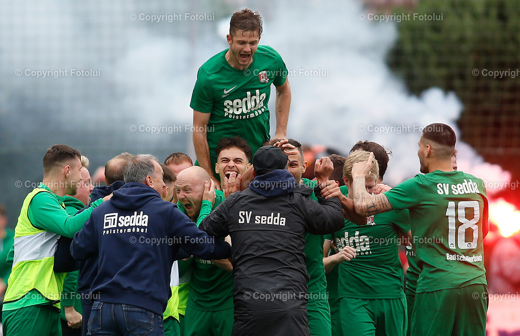 A_LUI_180523_79 | bilder, linz, photo, foto, fussball, sport, fotolui, bundesliga