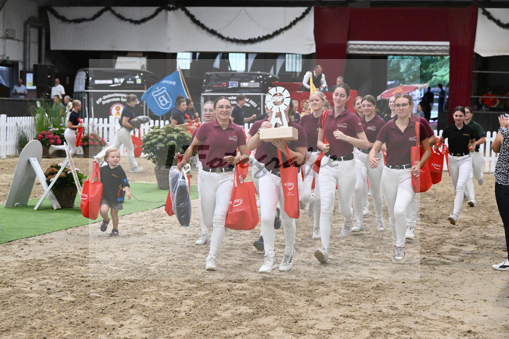 Jungzuechter_36230412 | hf-fotografie - Realisiert mit Pictrs.com