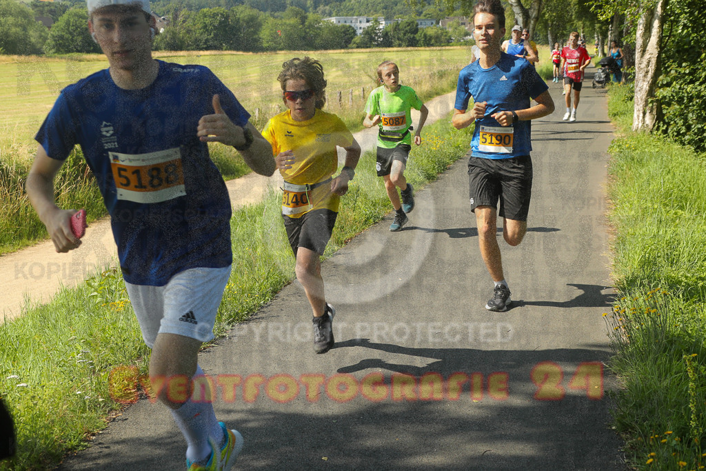 250621_1024_EX2_6697 | Eventfotografie 24Sport- und Eventfotografie