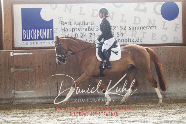 DKP43220 | Turniersportfotografie; Pferdefotografie; Dressurfotografie