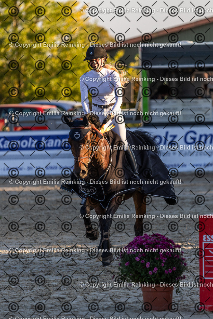 CL5A7248 | Emilia Reinking Fotografie - Realisiert mit Pictrs.com