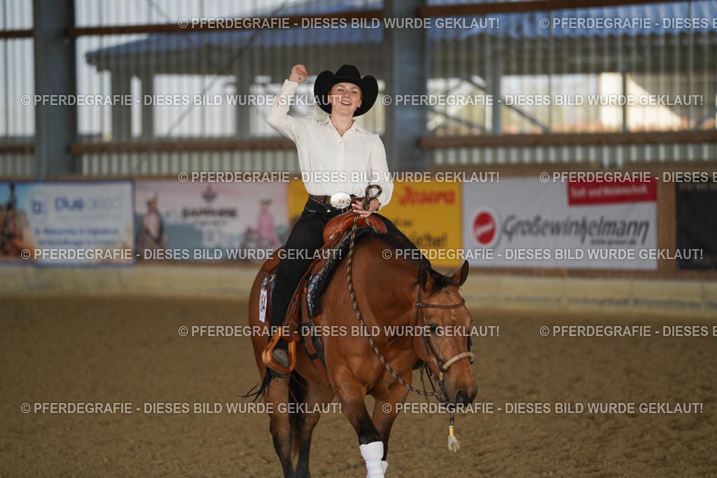 DSC08669 | Pferdegrafie