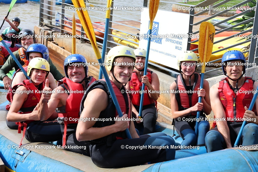 IMG_9927 | fotodienst-kanupark - Realisiert mit Pictrs.com