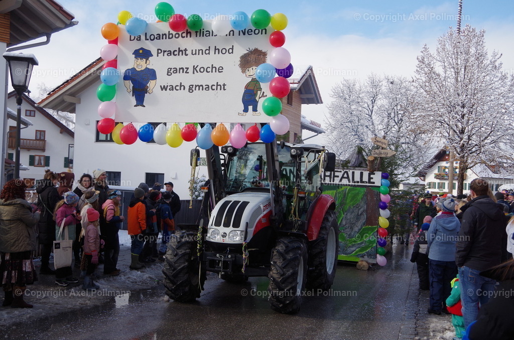 IMGP2439 | fotografiert von Axel PollmannLeonhardi Wallfahrt Benediktbeuern und Murnau, Fronleichnam, Fasching, Landschaft im Loisachtal und Benediktbeuern  - Realisiert mit Pictrs.com