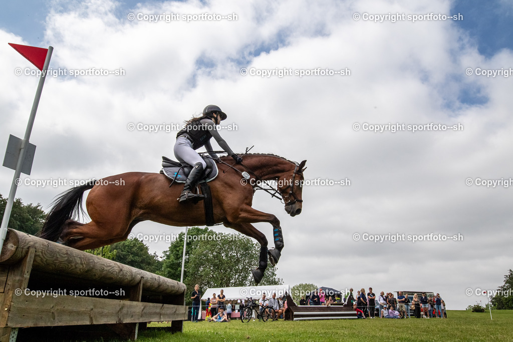 240602-VW-_VW_5643 | Sportfoto SH - Realisiert mit Pictrs.com