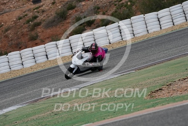 2025_03_15_PBK_13954 | Sportfotografie; SlowMotion; Video; Rennstrecke; Hafeneger; Speer; Racing; RSE; BMW; CBO; Trackday; Motorsportarena; Hockenheimring; Brno; Most; Barcelona; Valencia