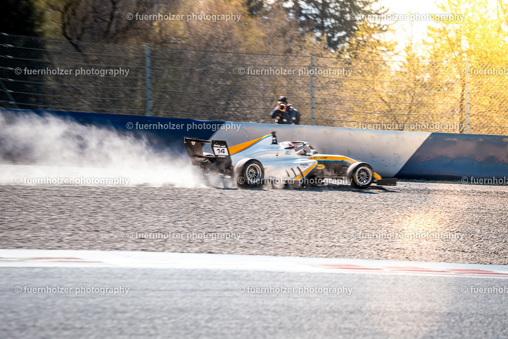 fuernholzer_250412-C2-197 | © Christian Fuernholzer | fuernholzer photography