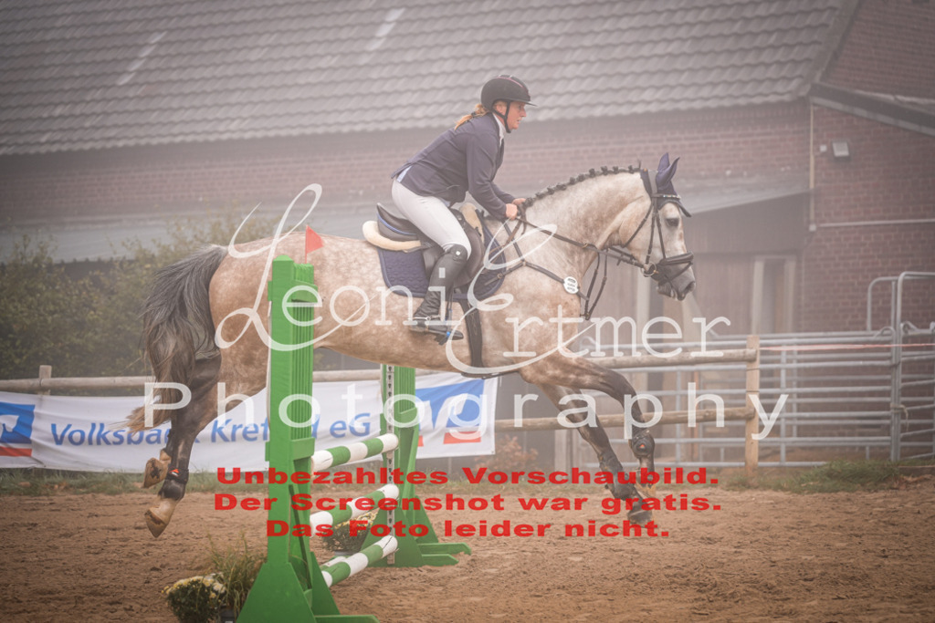 08.SaSpPA100263 | Leoni Ertmer Photography - Realisiert mit Pictrs.com