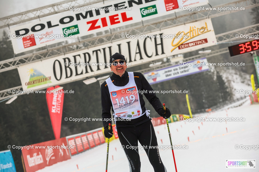 TRA55818 | Dolomitenlauf 2026 #dolomitenlauf_lienz #dolomitenlauf #worldloppet #dolomitensport #obertilliach #yourpictrs #sportshot_your_pictrs