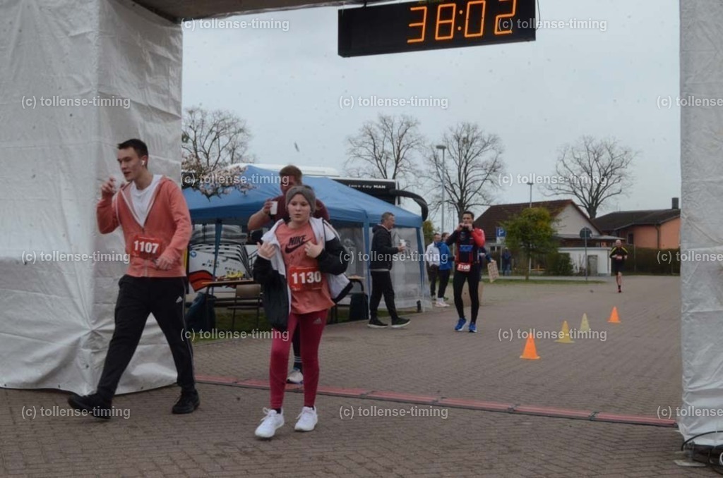 TTT_4033 | Foto | tollense-timing - Realisiert mit Pictrs.com