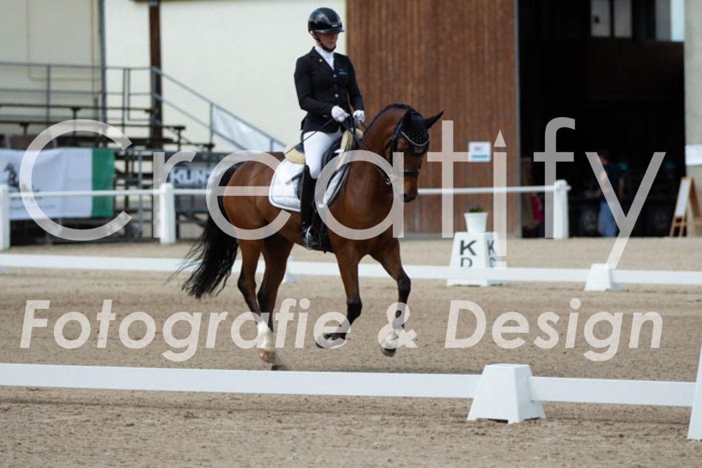 IMG_5589 | Creatify Fotografie