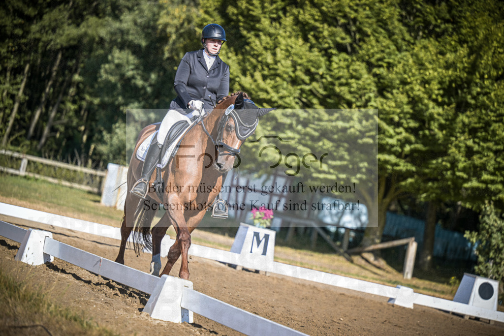 DOS_1109 | Entdecke hochwertige Reitturnierfotos von Foto Oger. Professionell, emotional und authentisch – jetzt Lieblingsmomente im Shop bestellen.Deutschlandweite Turnierfotografie. - Realisiert mit Pictrs.com