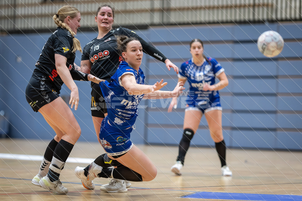 20260118_Picselweb-Fotografie_2R3_0545 | Dein Fotograf aus dem Landkreis Stade für Sport und Events - Realisiert mit Pictrs.com
