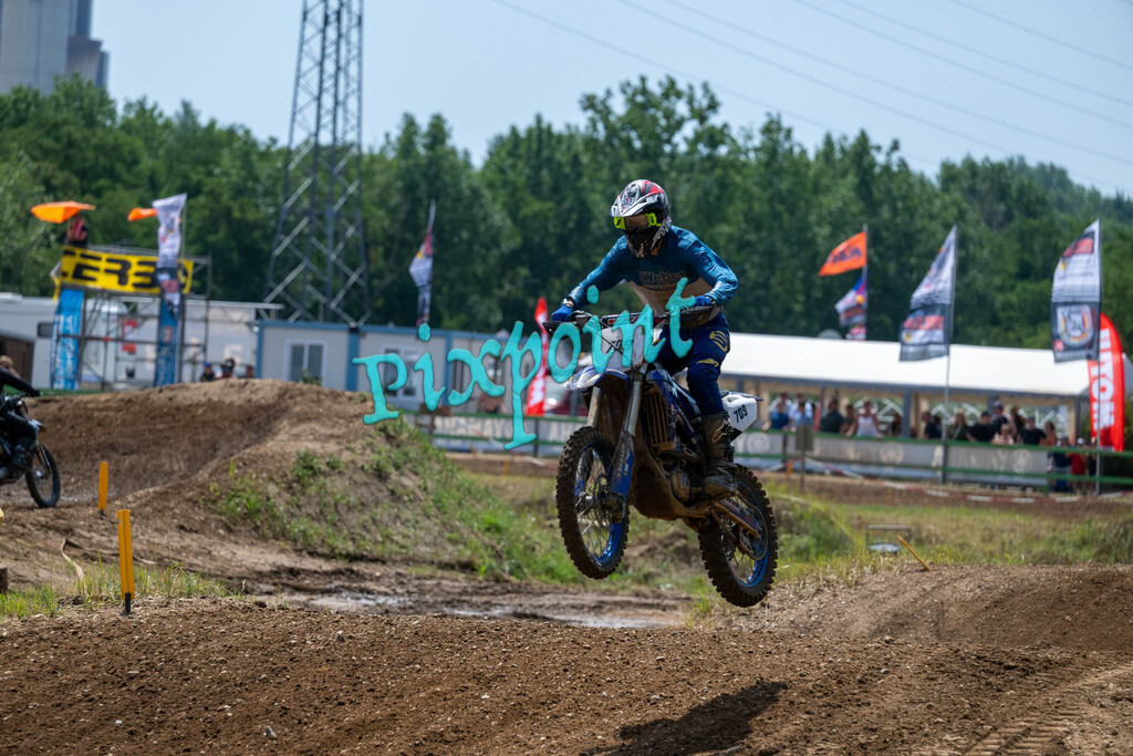 MX Cup Grenzland-72 | pixpoint - Realisiert mit Pictrs.com