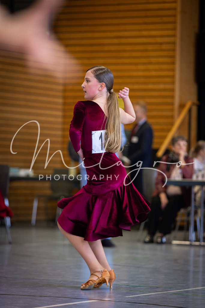 Offenburg16-03-801 | milagro-photography