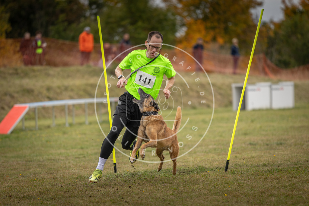 Pfotenfotografie_DV3A8129 | Hundefotografie, Tierfotograf, Pfotenfotografie, Fotoshooting Hund, Hunde Portrait, Hundesport, Hundeportraits, Heideshooting, Hunde, Sportfotograf, Hundefotograf, Turnierhundsport, THS,  - Realisiert mit Pictrs.com