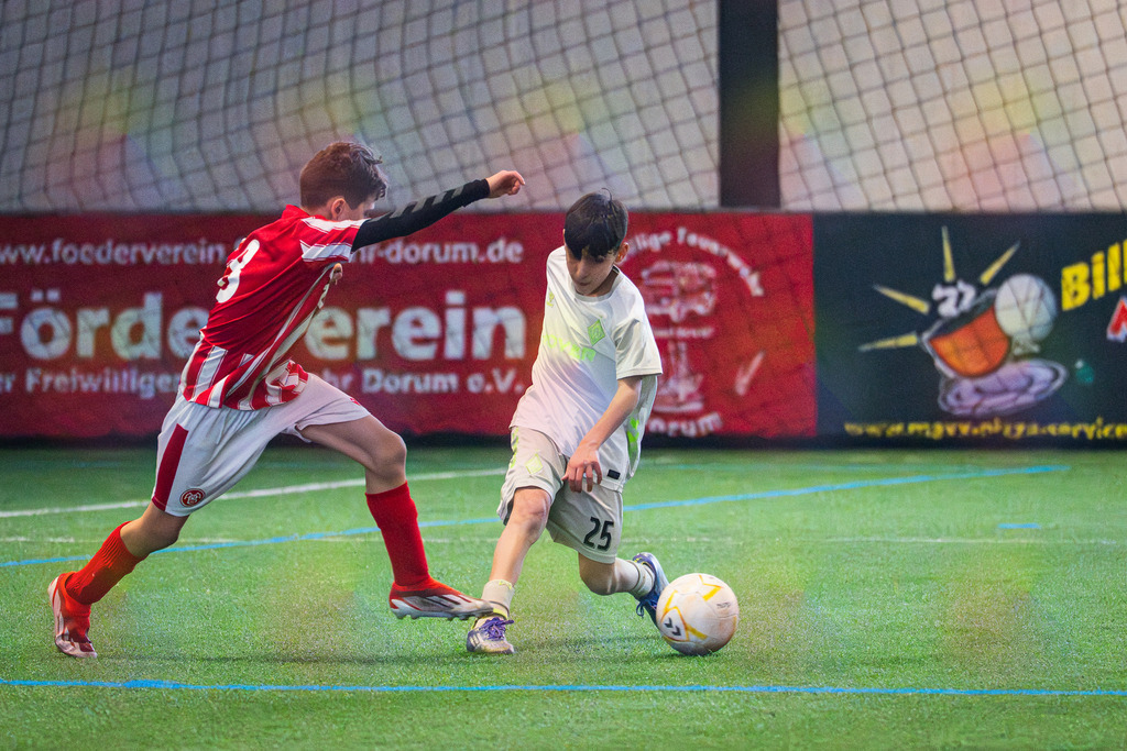 _BLR9128 | Professionelle Fußball- und Sportfotografie. Spielbilder online ansehen und kaufen – Einzelbilder oder komplette Galerien in hoher Qualität. - Realisiert mit Pictrs.com