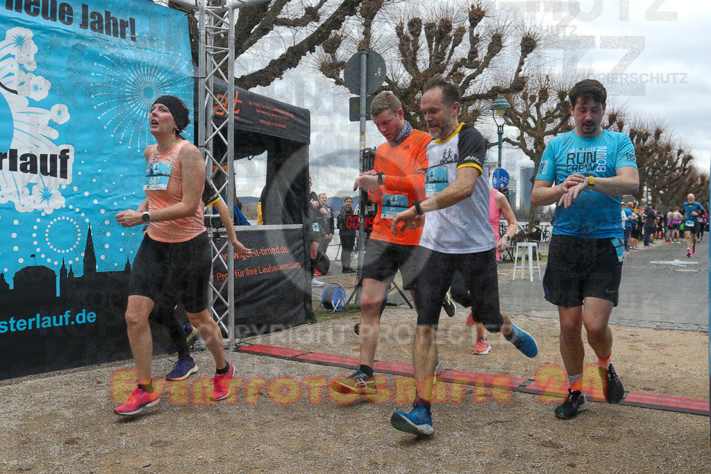 221231_1200_EV9_5203 | Sportfotografie im Rhein-Sieg Kreis, Köln, Bonn, NRW, Rheinland Pfalz, Hessen, etc. Unser Tätigkeitsfeld umfasst den Laufsport vom Volkslauf über den Marathon, Duathlon, Triathon bis zum Ultralauf wie Kölnpfad Ultra oder Schindertrail.