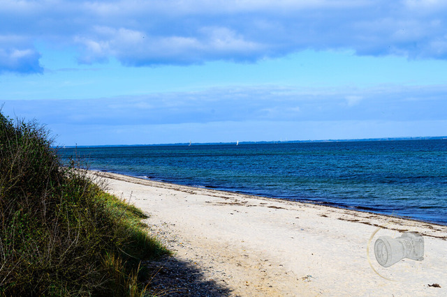 _DSC3149-2 | Shop für Prints Landschaftsfotografie Sächsische Schweiz Naturfotografie in Thüringen Fotos vom Findlingspark Nochten Kloster Sankt Marienstern Bilder Festung Königstein PanoramaRhododendronpark Kromlau FotogalerSchleswig-Holstein Küstenlandschaften