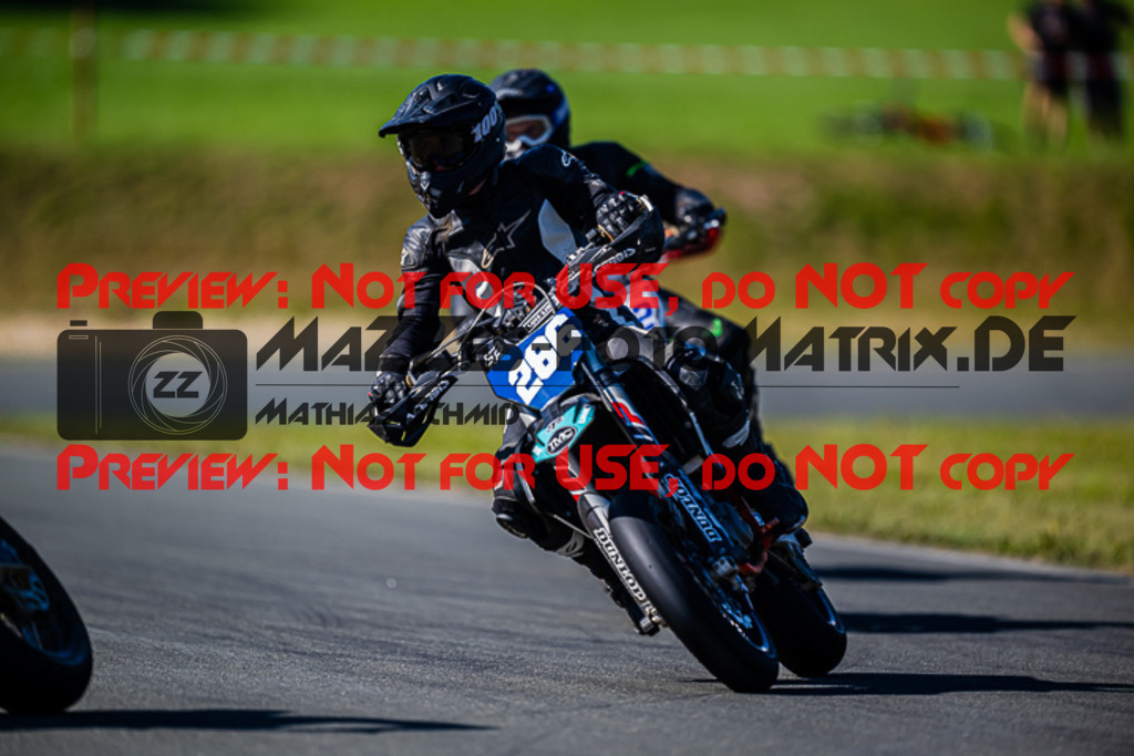 MaZZes_FotoMatrix_220904_7580 | S3