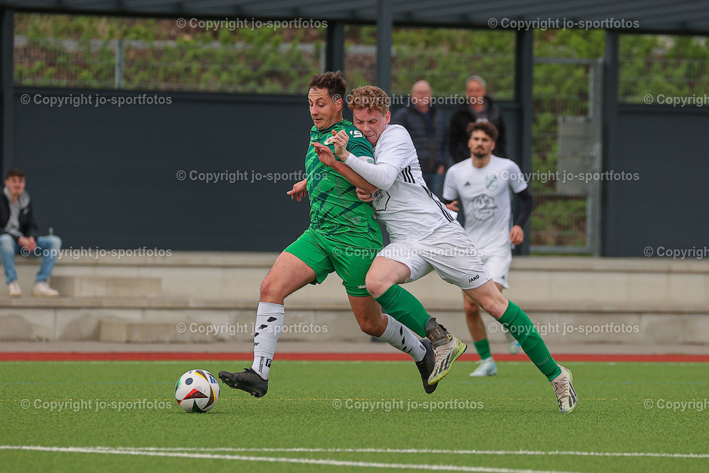 BQ3I2481 | jo-sportfotos