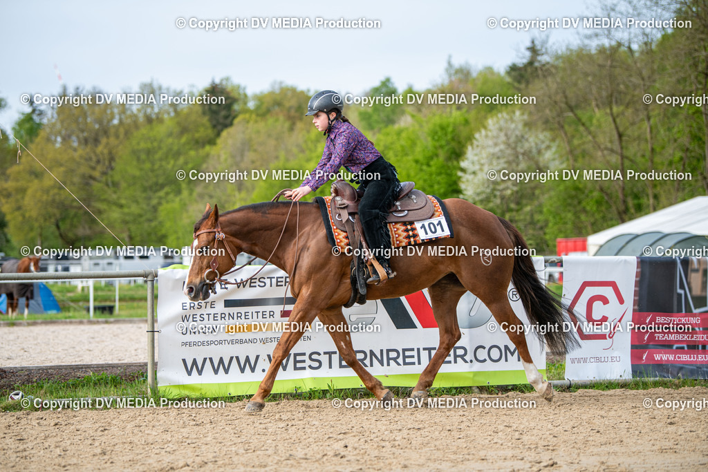 Heiligenwald Tag 3-252 | dv-media-shop - Realisiert mit Pictrs.com