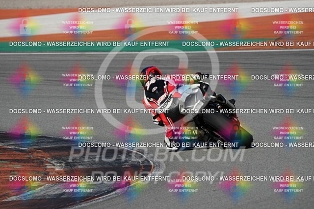 2025_03_30_PBK_32069 | Sportfotografie; SlowMotion; Video; Rennstrecke; Hafeneger; RSE; Speer; Trackday; Motorsportarena; Hockenheimring; Brno; Most; Barcelona; Valencia, Benny; Kaetzmer;