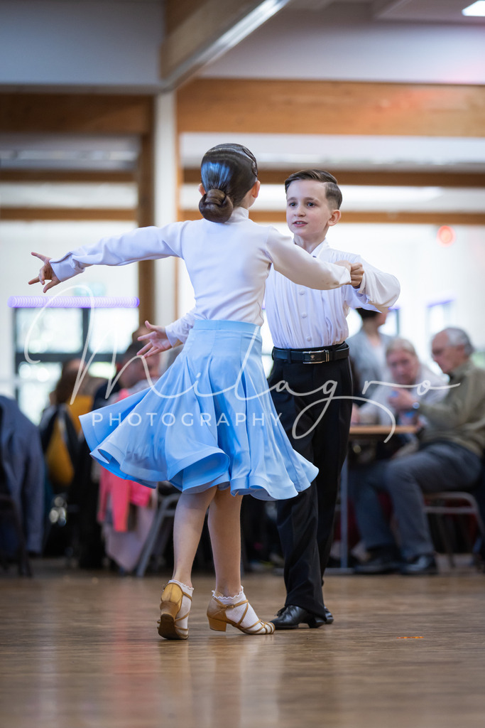 100303 | milagro-photography