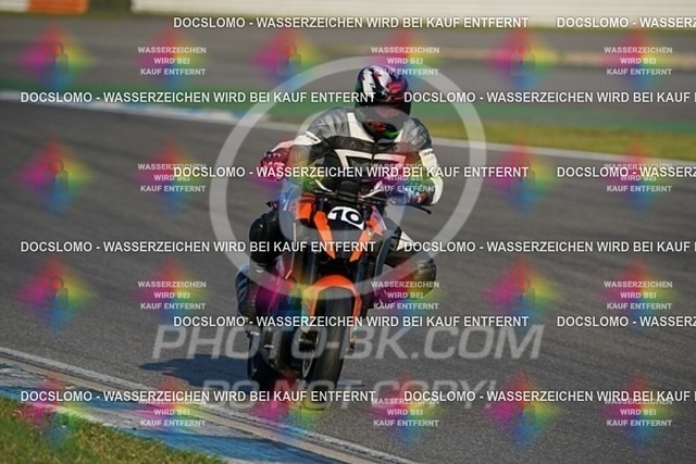 2022_05_09_PBK_19080 | Sportfotografie; SlowMotion; Video; Rennstrecke; Hafeneger; RSE; Speer; Trackday; Motorsportarena; Hockenheimring; Brno; Most; Barcelona; Valencia, Benny; Kaetzmer;
