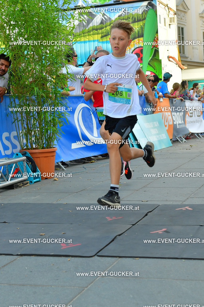 DSC_2287 | Sportfoto event-gucker Herbert Scherer