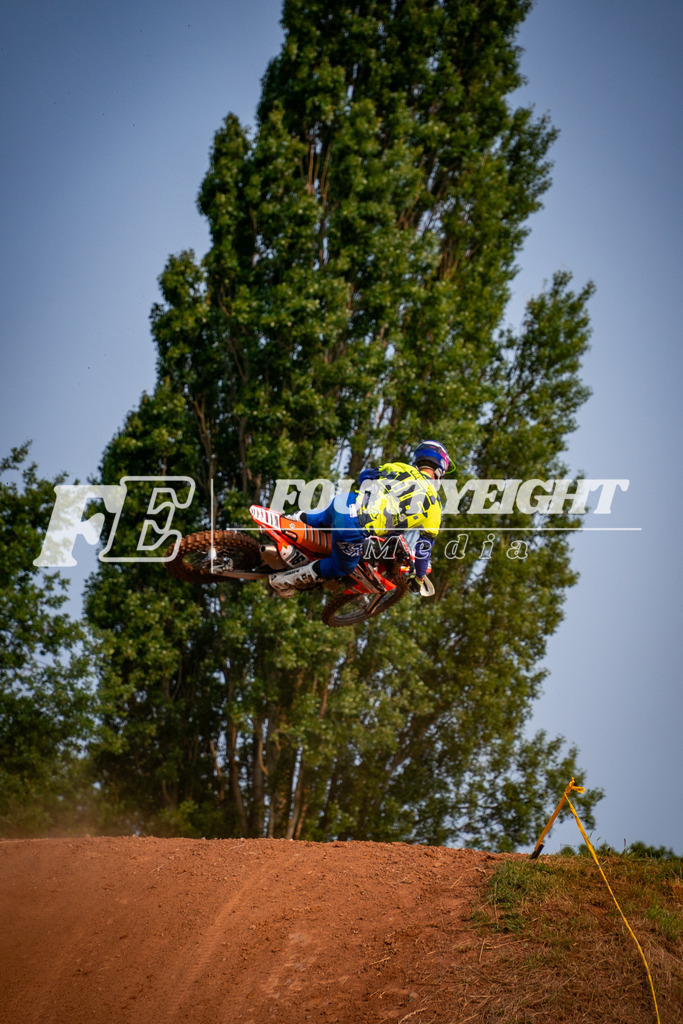 DSC08497 | fourtyeightmedia - Realisiert mit Pictrs.com