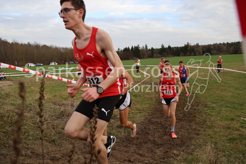 IMG_4835 | sparkassencross