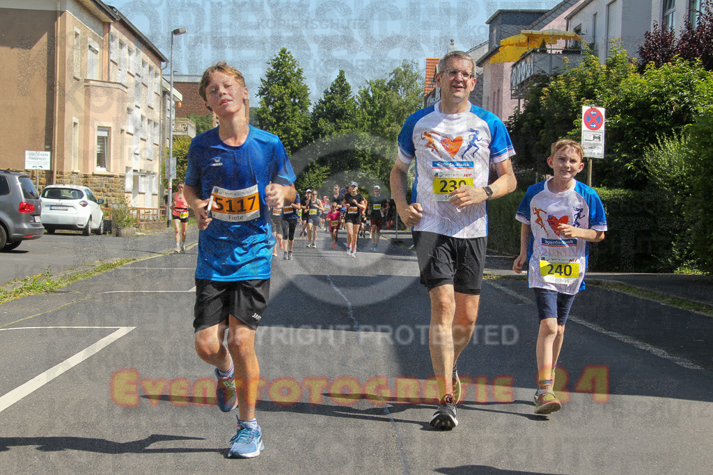 250621_1047_EV4_4213 | Sportfotografie im Rhein-Sieg Kreis, Köln, Bonn, NRW, Rheinland Pfalz, Hessen, etc. Unser Tätigkeitsfeld umfasst den Laufsport vom Volkslauf über den Marathon, Duathlon, Triathon bis zum Ultralauf wie Kölnpfad Ultra oder Schindertrail.