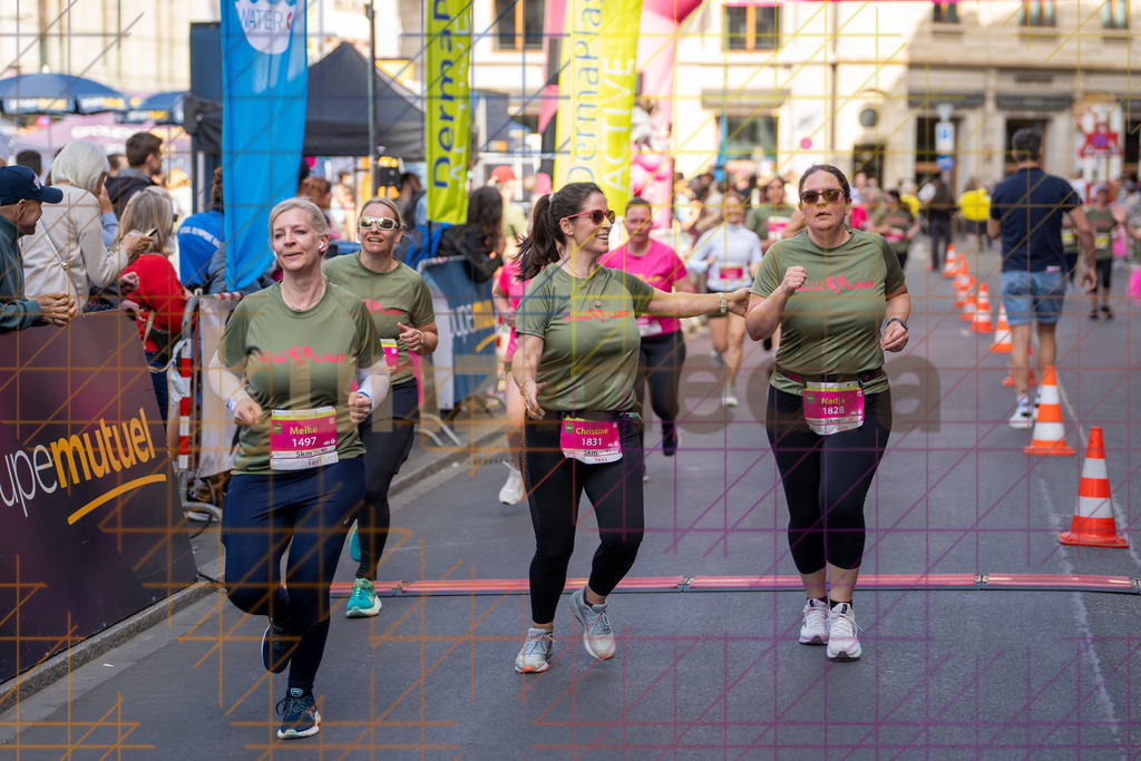 611_Basler_Frauenlauf_2026_p2__Kunzmedia.ch_ | OnlineShop für Bilder kunzmedia.ch