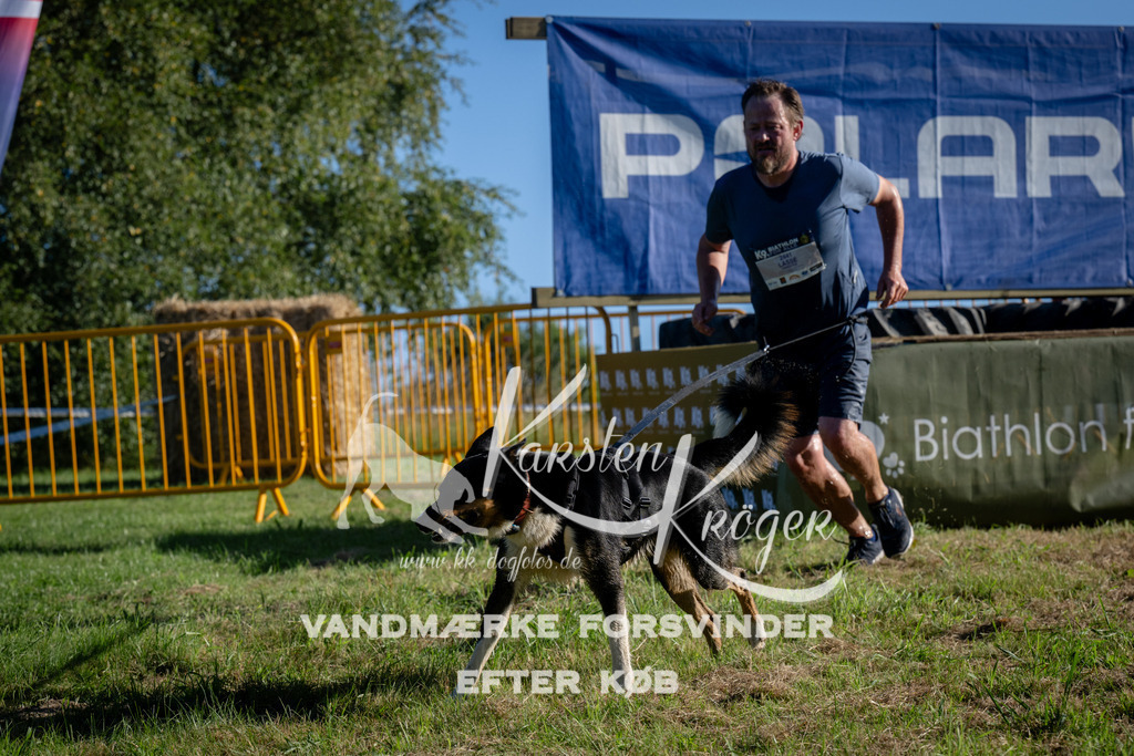 0844_ZZ94840 | kk-dogfotos