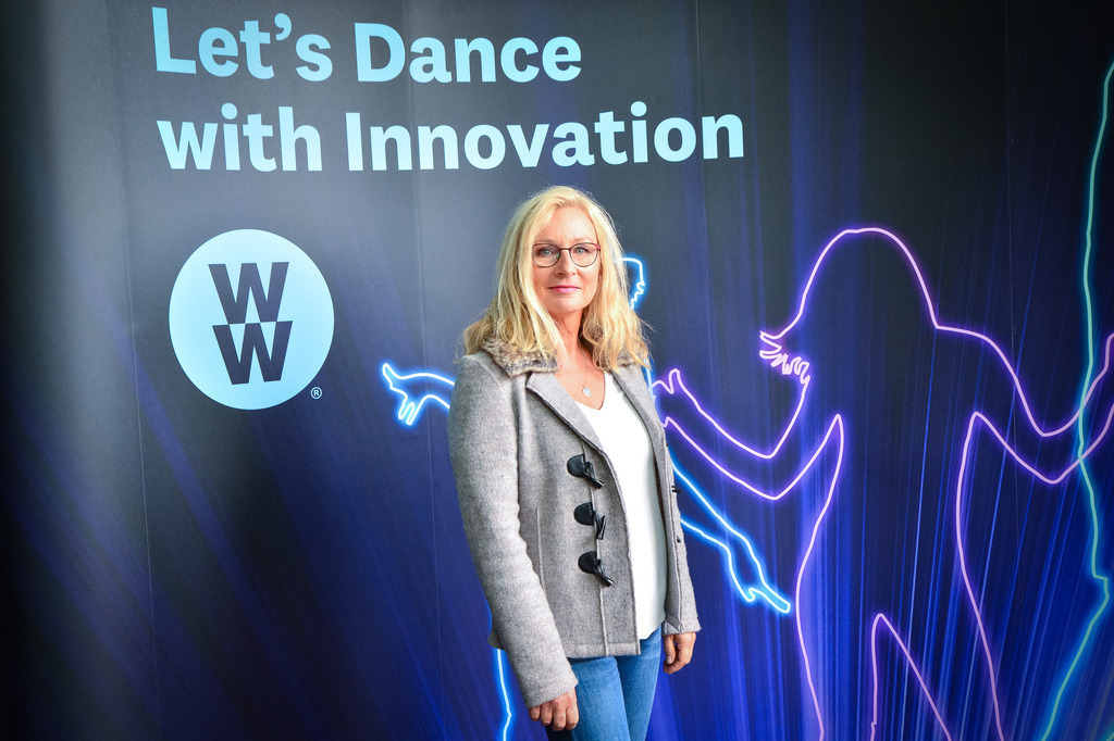 092WW2019_Foto_SWernzSSW_7257 | Fotograf Köln - Realisiert mit Pictrs.com