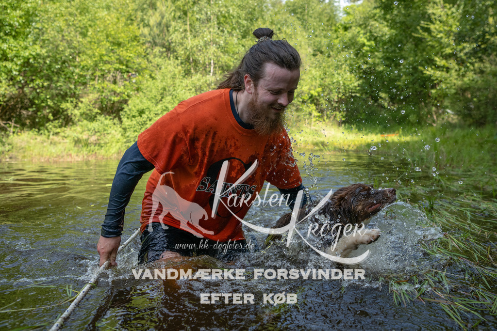 1008DKK994525 | kk-dogfotos