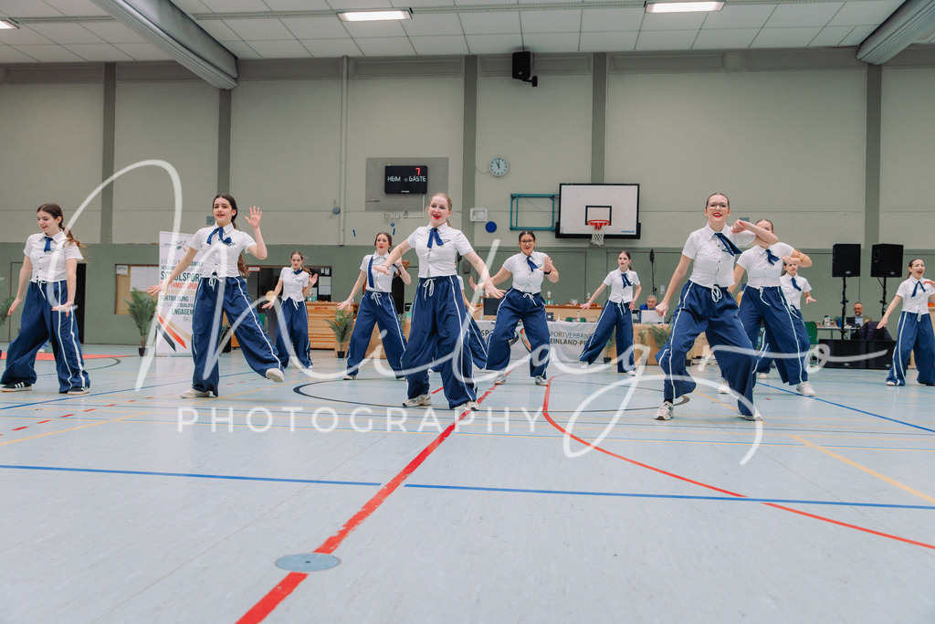 IMG_1762 | milagro-photography