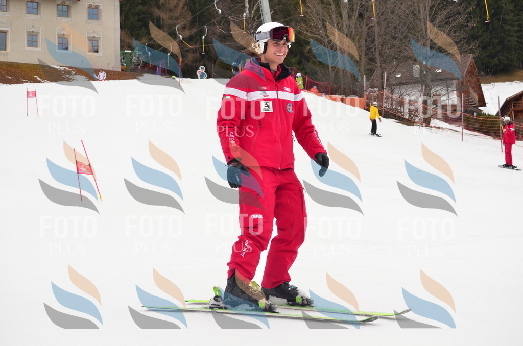 B9244 | holidayphoto