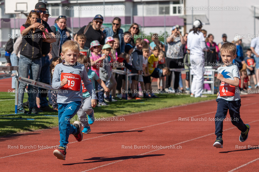 RB_09440 | René Burch leidenschaftlicher Fotograf aus Kerns in Obwalden.  Hier finden sie Sport, Landschaft und Natur Fotografie.
 - Realisiert mit Pictrs.com