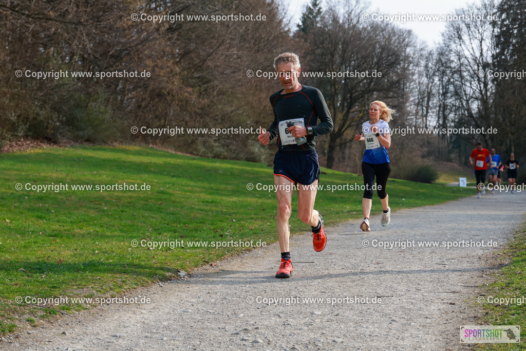 AR7_0975 | #forstenriedervolkslauf #volkslauf #forstenried #forstenriedersc #yourpictrs #sportshot_your_pictrs