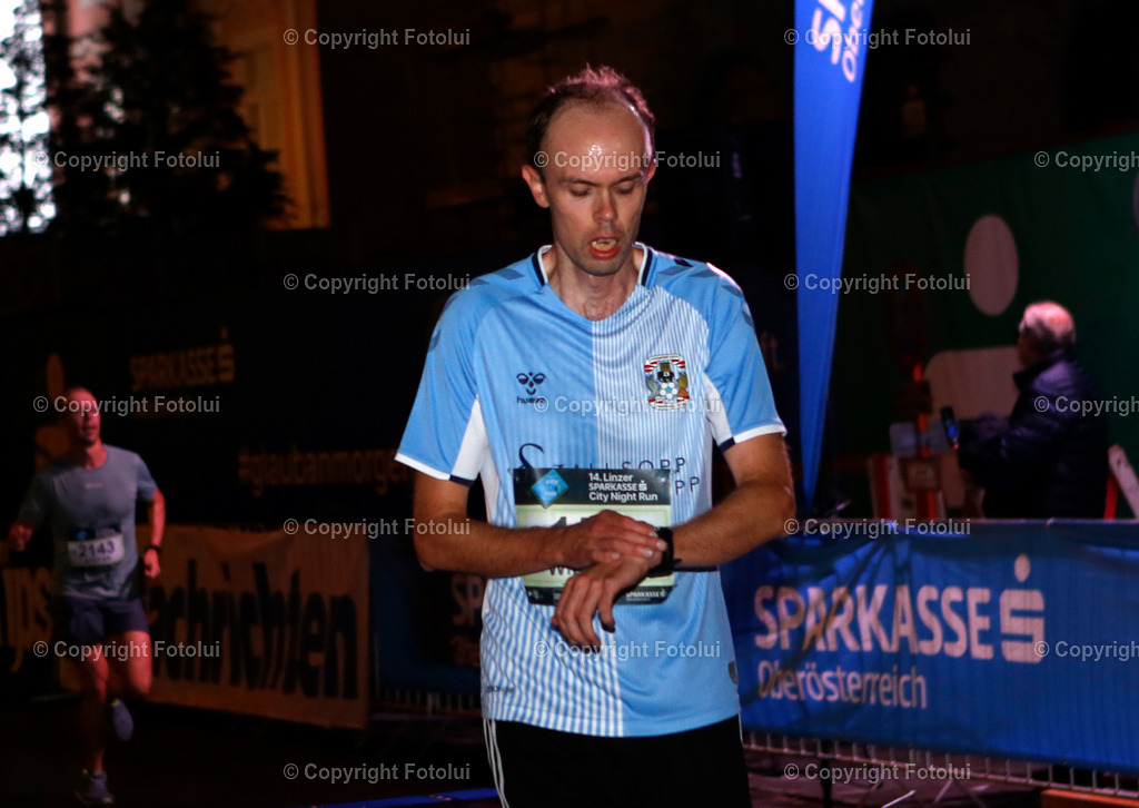 A_LUi_25092025_58 | bilder, linz, photo, foto, fussball, sport, fotolui, bundesliga