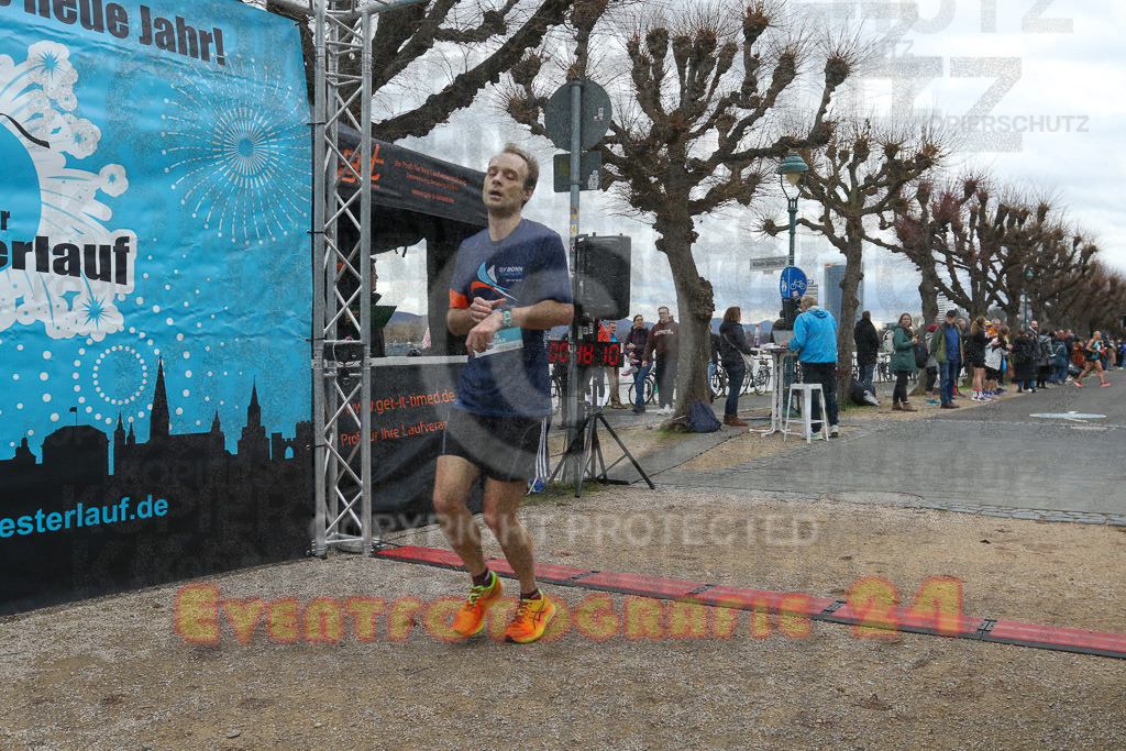 221231_1148_EV9_4865 | Sportfotografie im Rhein-Sieg Kreis, Köln, Bonn, NRW, Rheinland Pfalz, Hessen, etc. Unser Tätigkeitsfeld umfasst den Laufsport vom Volkslauf über den Marathon, Duathlon, Triathon bis zum Ultralauf wie Kölnpfad Ultra oder Schindertrail.