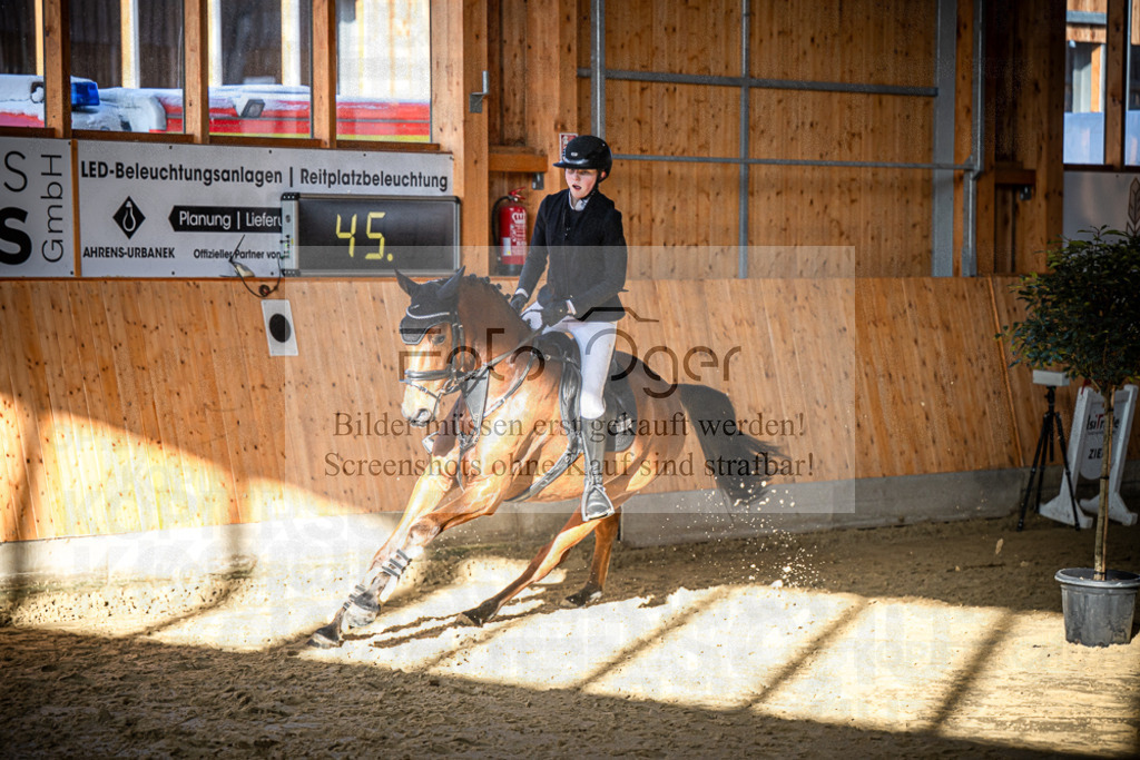 DOS_0821 | Entdecke hochwertige Reitturnierfotos von Foto Oger. Professionell, emotional und authentisch – jetzt Lieblingsmomente im Shop bestellen.Deutschlandweite Turnierfotografie. - Realisiert mit Pictrs.com
