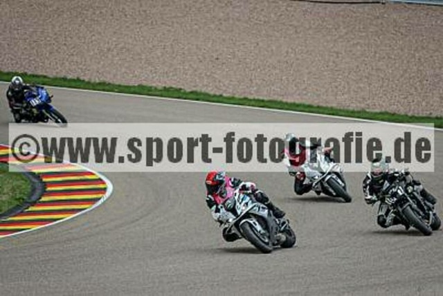 spof3804 | Professionelle Fotos von Sportveranstaltungen, aber auch Hochzeiten und anderen Events. - Realisiert mit Pictrs.com