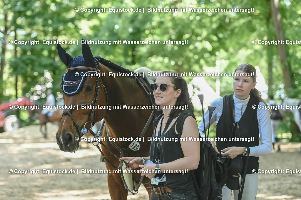 20230529_Impressionen_0071 | equistock