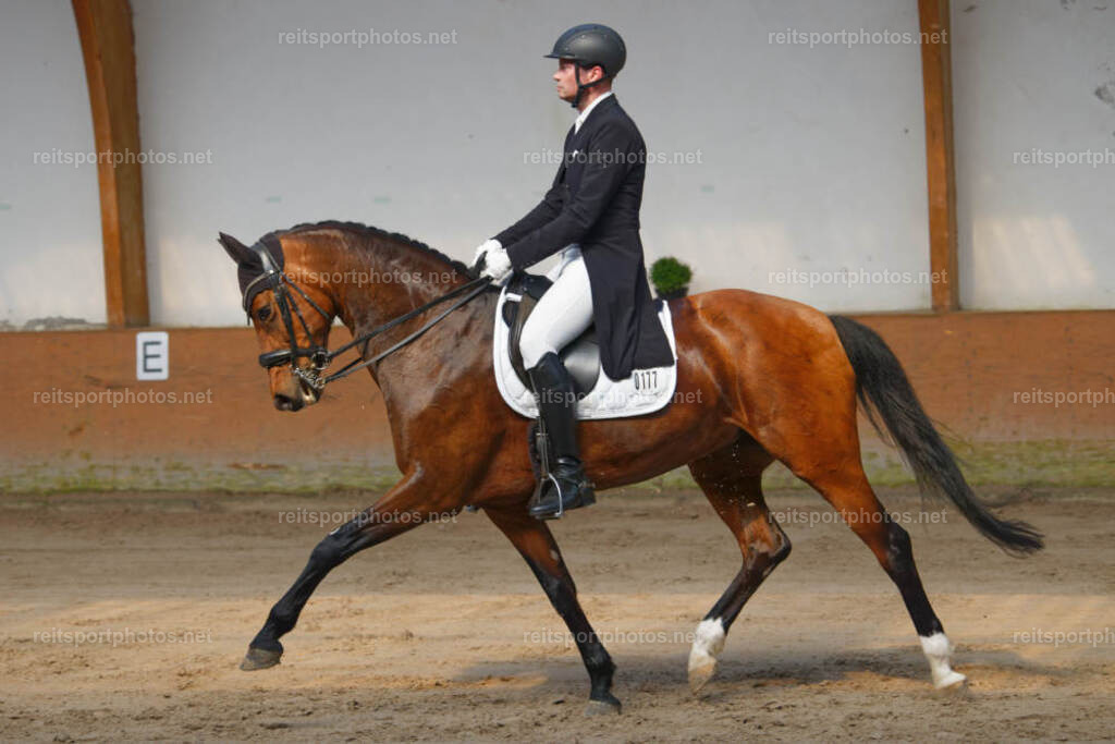 JHE_5643 | JoYa Fotografie - Realisiert mit Pictrs.com